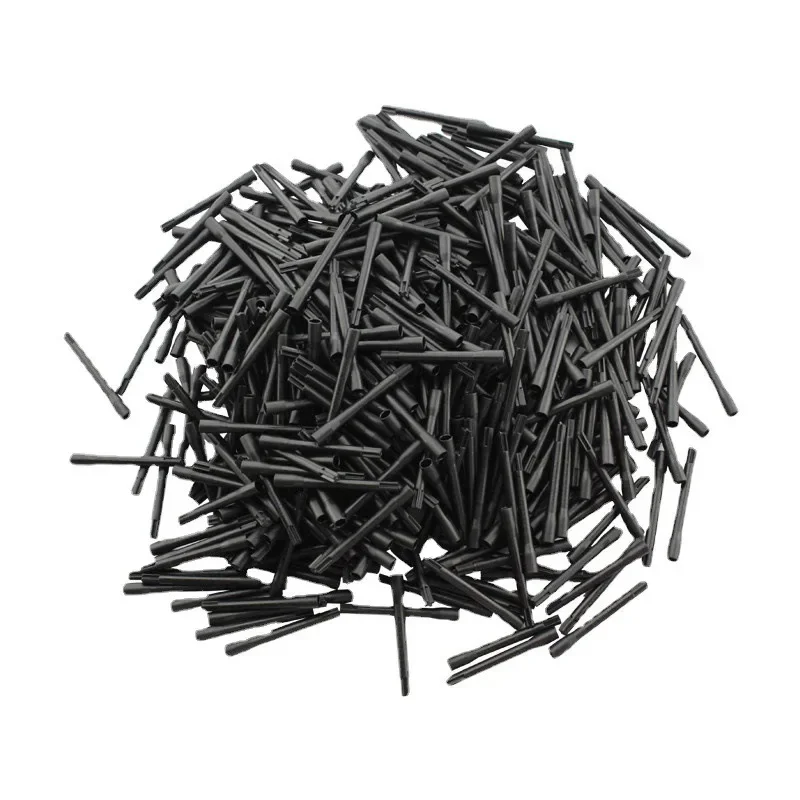 100pcs Sticks