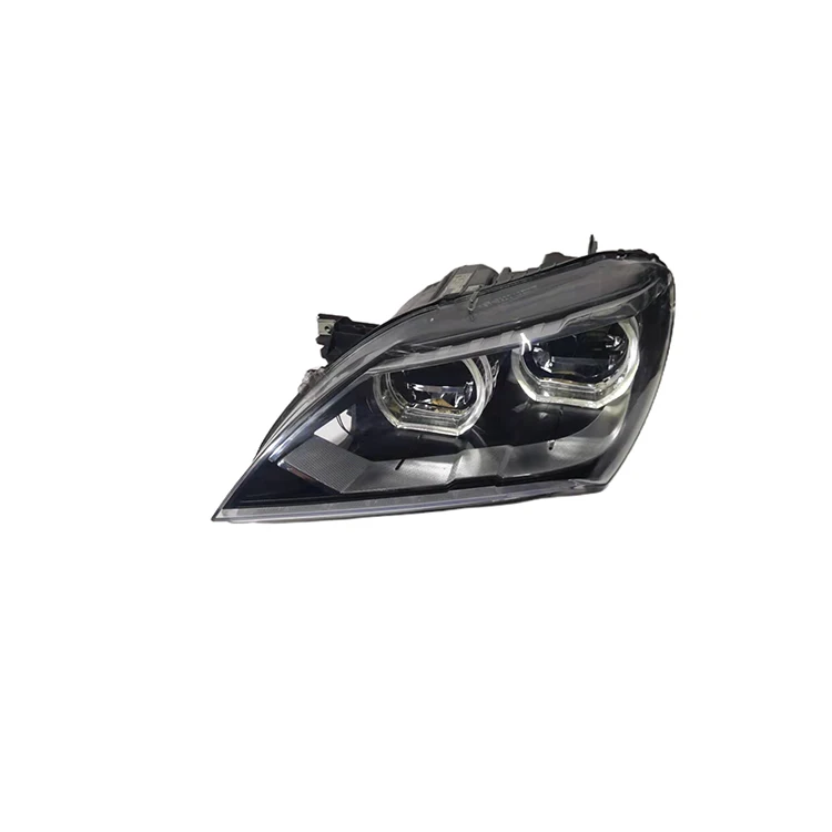 Professional Manufacturer Durable Car Headlight Headlamp For 640I 650 M6 F06 F12 F13 2012-2015