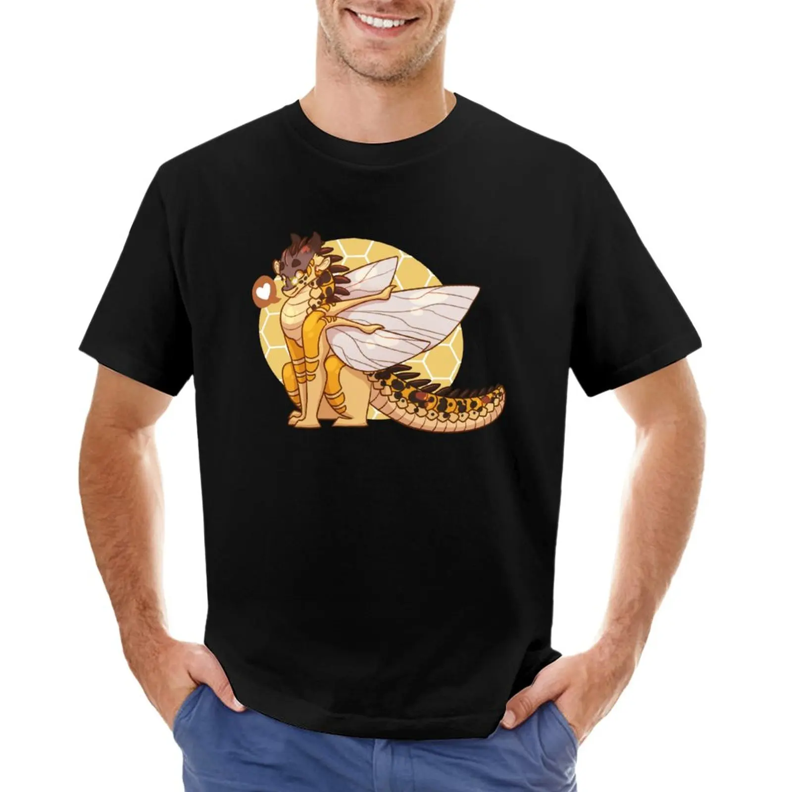 

Cricket T-Shirt custom t shirt T-shirt men