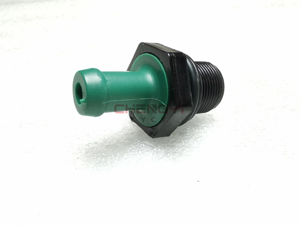 Valve Cover Exhaust Valve PCV For Outlander CW4W CW5W CW6W GA2W GF7W GF8W CY4W CY5A GK2W V97W 1035A422
