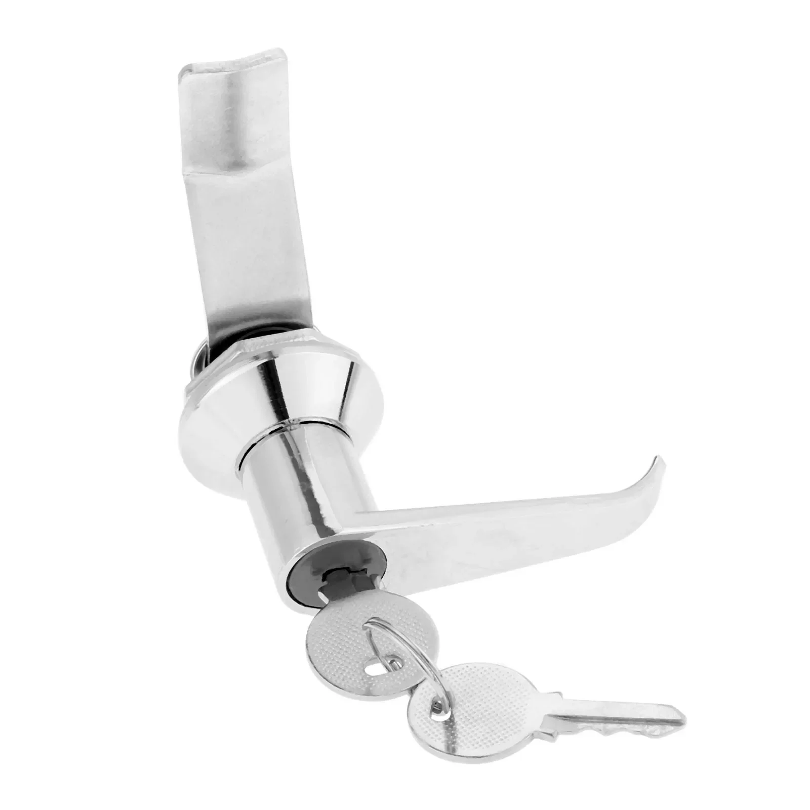 Slide image 30bcfcd39e0c4d3d8fc2c5eed6239085