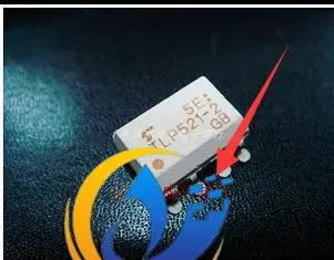 

30pcs original new tlp521-2