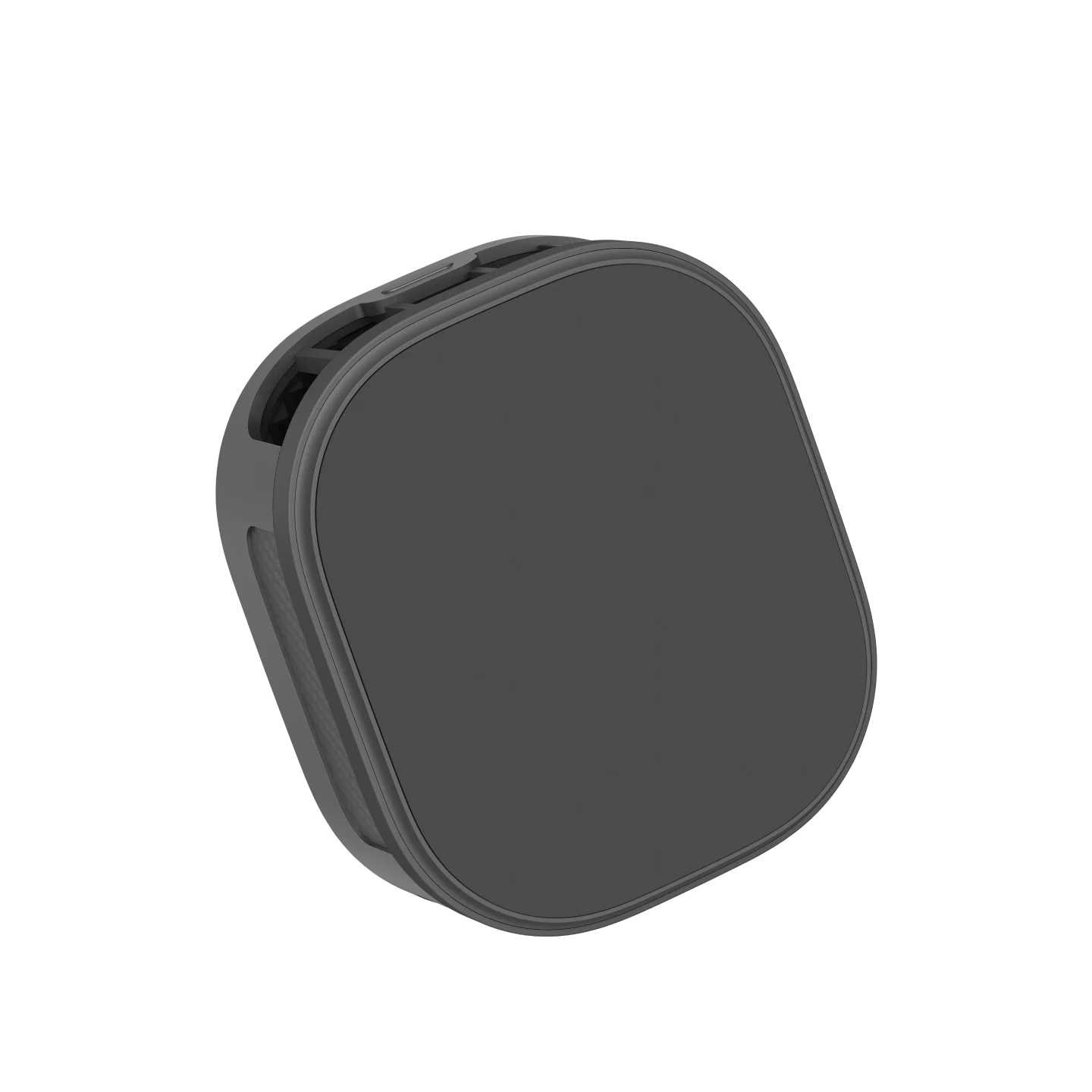 Raffreddatore Magnetico OnePlus 40W per Smartphone, Silenzioso con Condotto d'Aria Ottimizzato per Gaming, Idea Regalo - Image 6