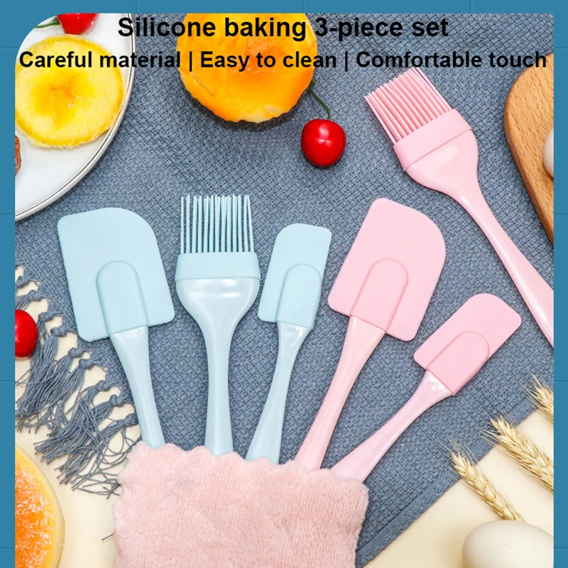 https://ae01.alicdn.com/kf/S5aaaa01693304d04be79f27b4e2209db5/3pcs-Set-Cream-Scraper-Diy-Bread-Cake-Butter-Spatula-Mixer-Oil-Brush-Silicone-Scraper-Oil-Brush.jpg