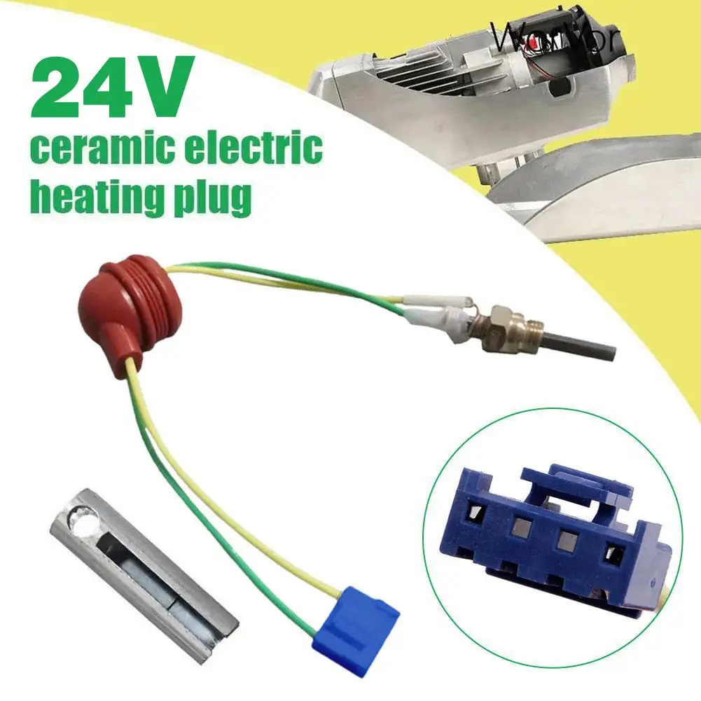   ۷ο ÷ ȭ ġ  , 24V, Webasto Eberspacher 3-8kw,    K N5g8