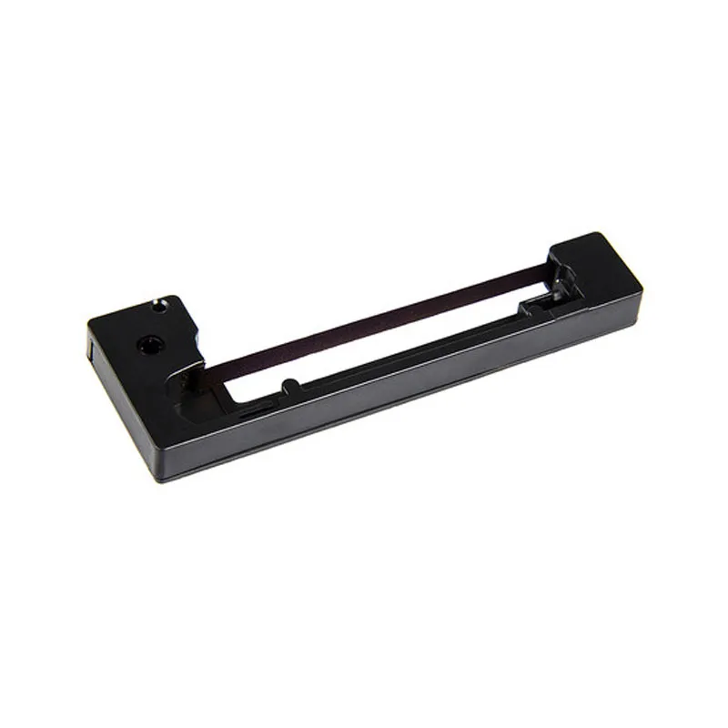 Taxi Ribbon Cartridge Tape ERC-05 ERC05 Fit For Epson M150 M-150II M1500II M150II EC7000 150II M-150 II taxi ribbon cartridge tape