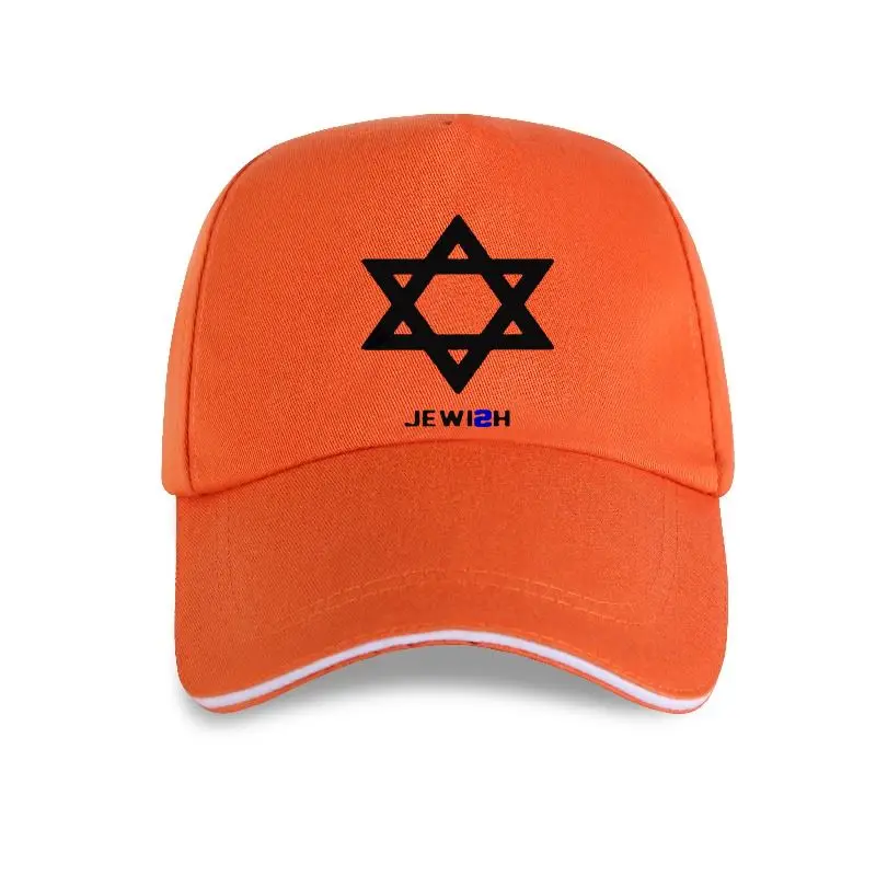 

2022 Cap Hat Jewish Star Of David Religion Proud Judaism Womens Blue Baseball Cap
