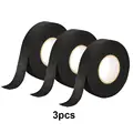 3pcs