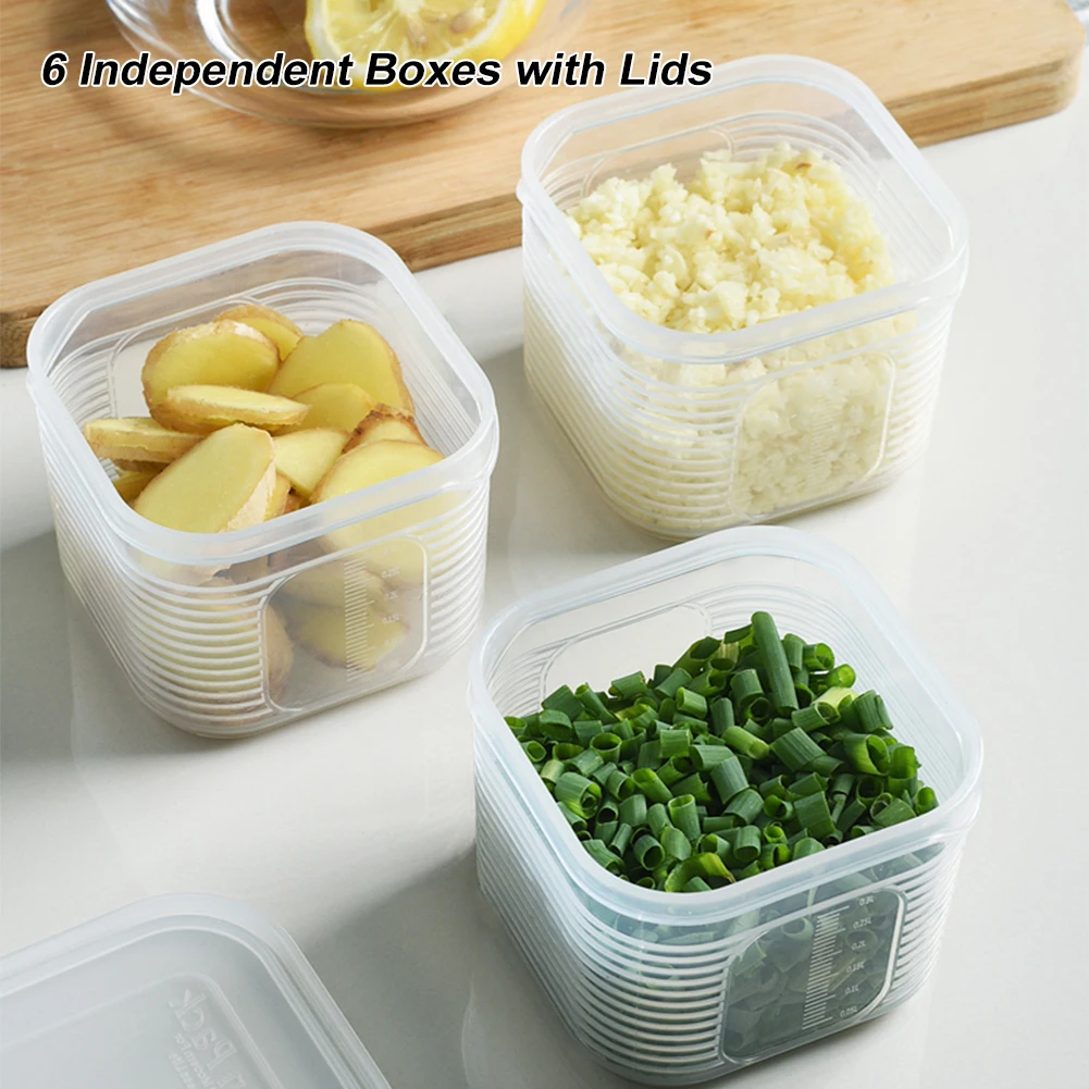 Food Storage Containers With Lids Airtight,plastic Reusable Fresh