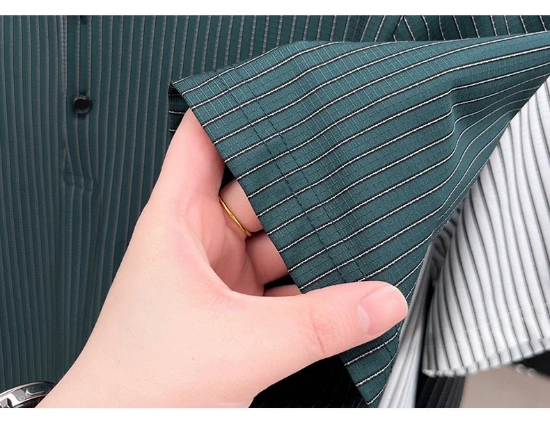 S5aaad59d09e24d70be7a7ffc7033c737P