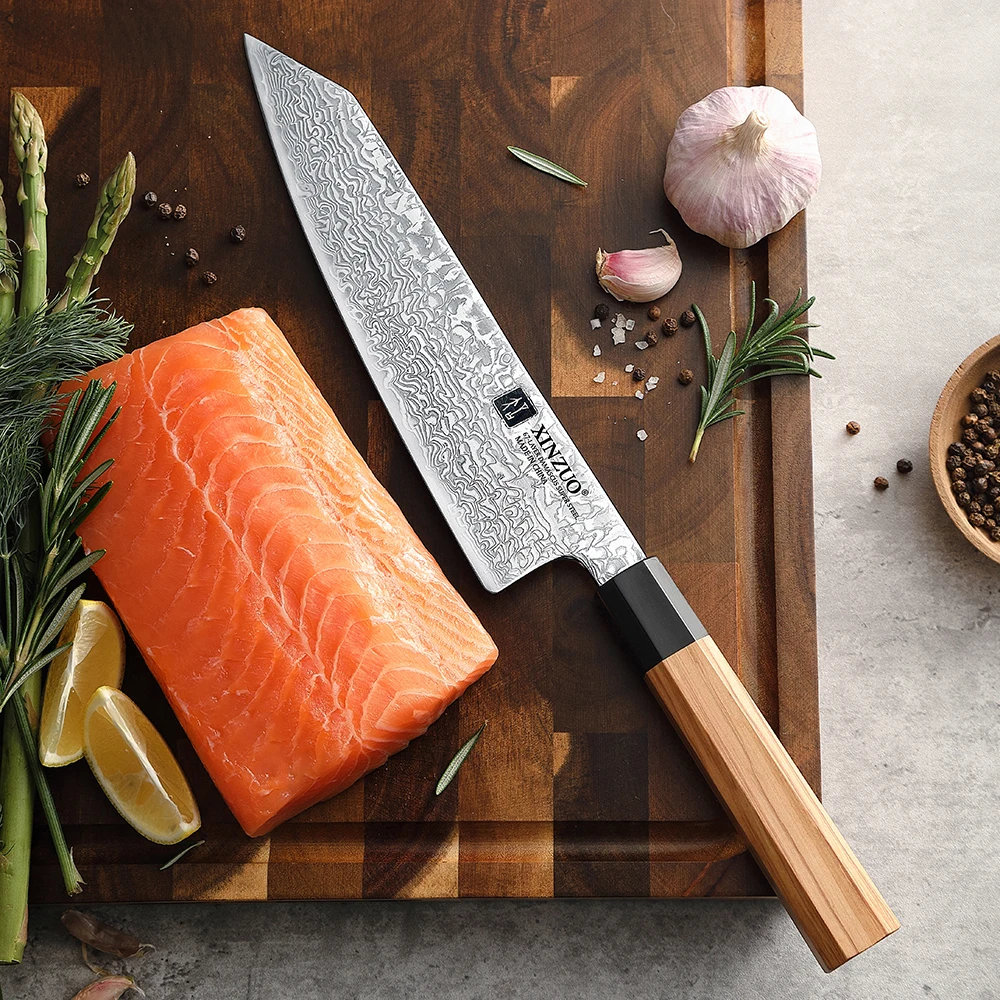 S5aaadf0daf1a4a4cb8c49c7a9a2f4 S5aaadf0daf1a4a4cb8c49c7a9a2f4