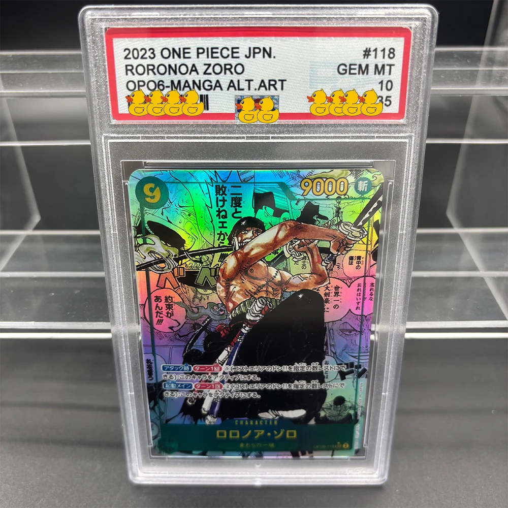 S5aaae63e45ea4c958258df9e348eb