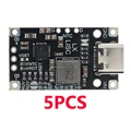 5PCS 2S