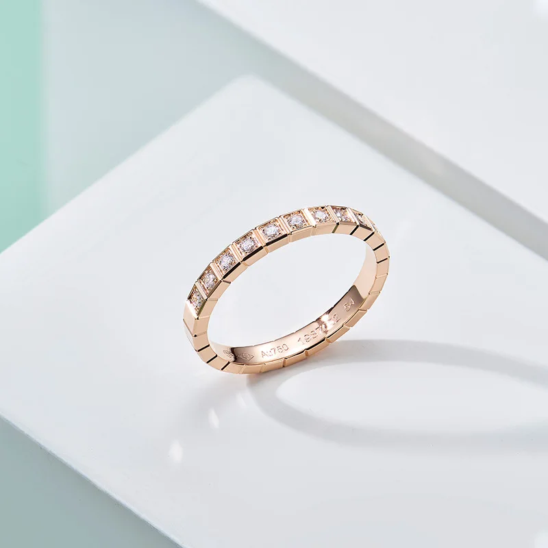 S5aaafdef145042c59946c587bd14bed32