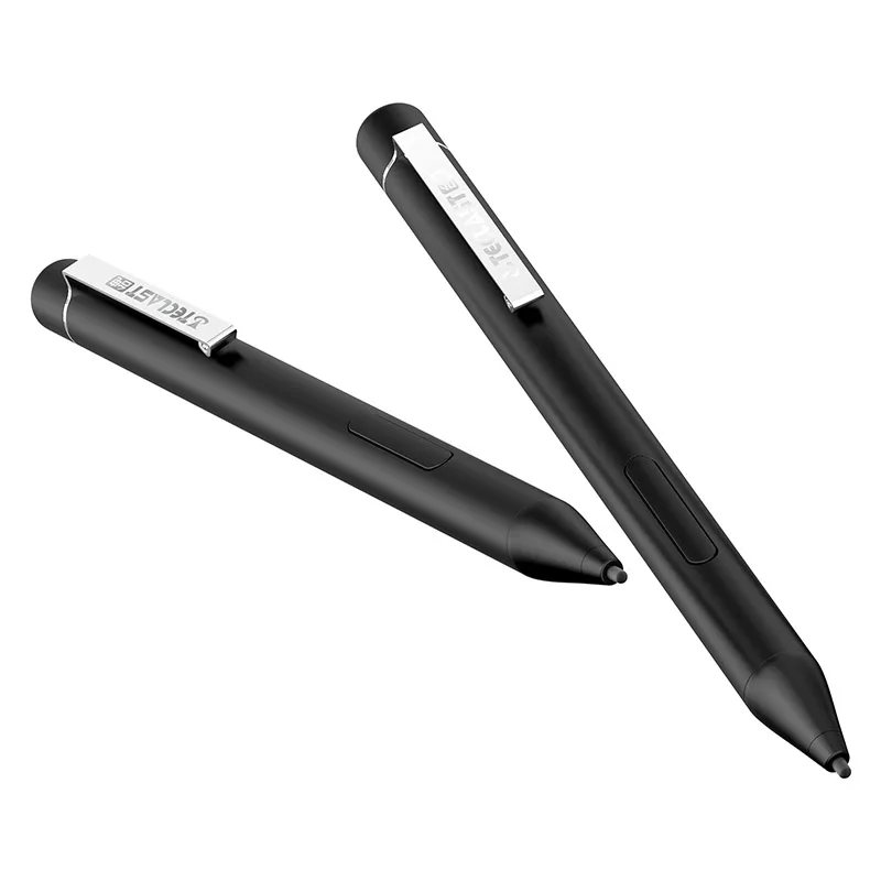 2022 TECLAST X6 Plus/X16/X11 Ʈ 2-in-1 º pc ο  ŸϷ , TECLAST X6 Plus/X16/X11
