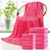 Beauty salon large bath Towels For Home UsebathTowels for Adults Wholesalw Absorbent Soft body Wrapping and More 1