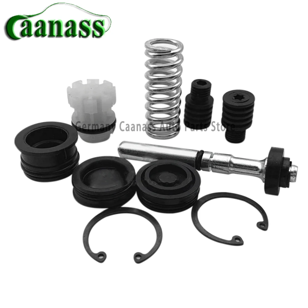 

Truck Air Dryer Kit Repair Kit For Volvo Trucks Parts 21583806 K148329K50 22358797 85021442 22858336 Air Dryer Set