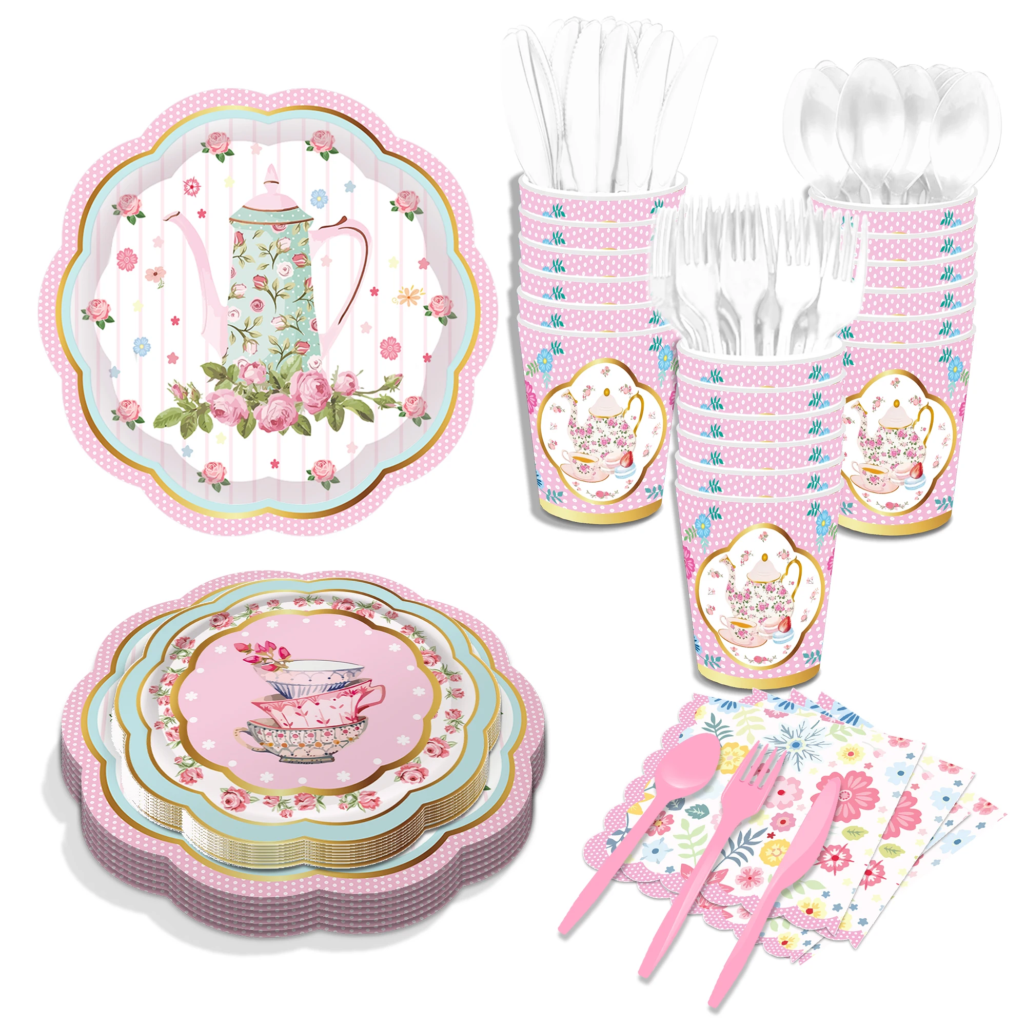 Slide image fe61665b66fd46f0b94466e590cdcfeb