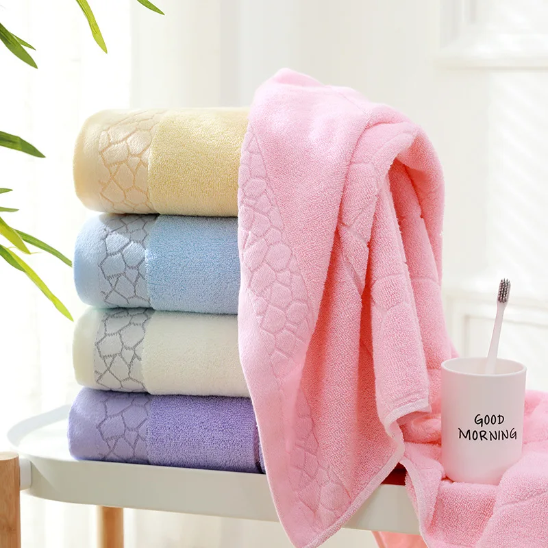 100% Egyptian Cotton Towel set Bath Towel Face Hand Towel can Single choice Bathroom  Towel Travel Sports Luxury Beach Towels - AliExpress
