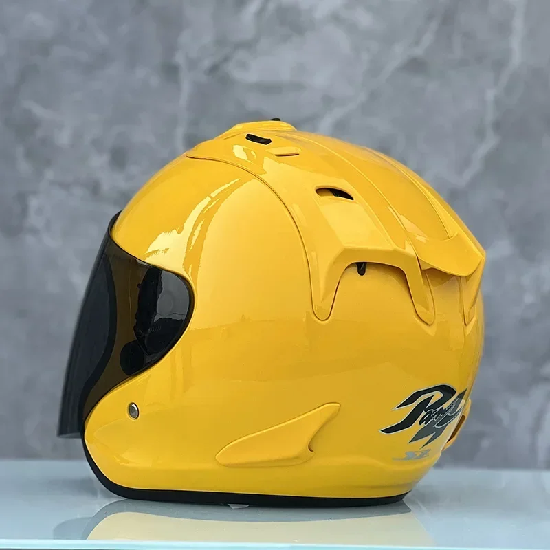 Casco SZ-Ram4   ,   , ο  ,  