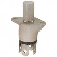 

Gas Sensor Oxygen Range 2 Mbar 3 Bar Accuracy 5 Mbar KGZ10