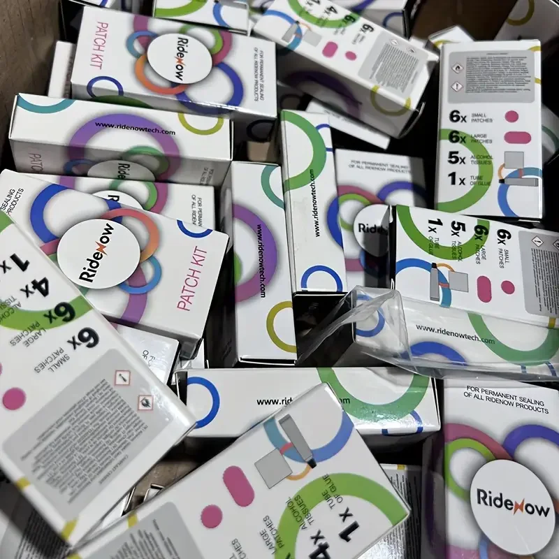 S5aab568f85524752bd520dd7163fc966S.jpg?width=800&height=800&hash=1600