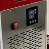 Commercial Ice Snow Melting Machine/Four Cylinder Slush Machine/Cold Drink Maker/Smoothies Granita Machine/Sand Ice Machine 4