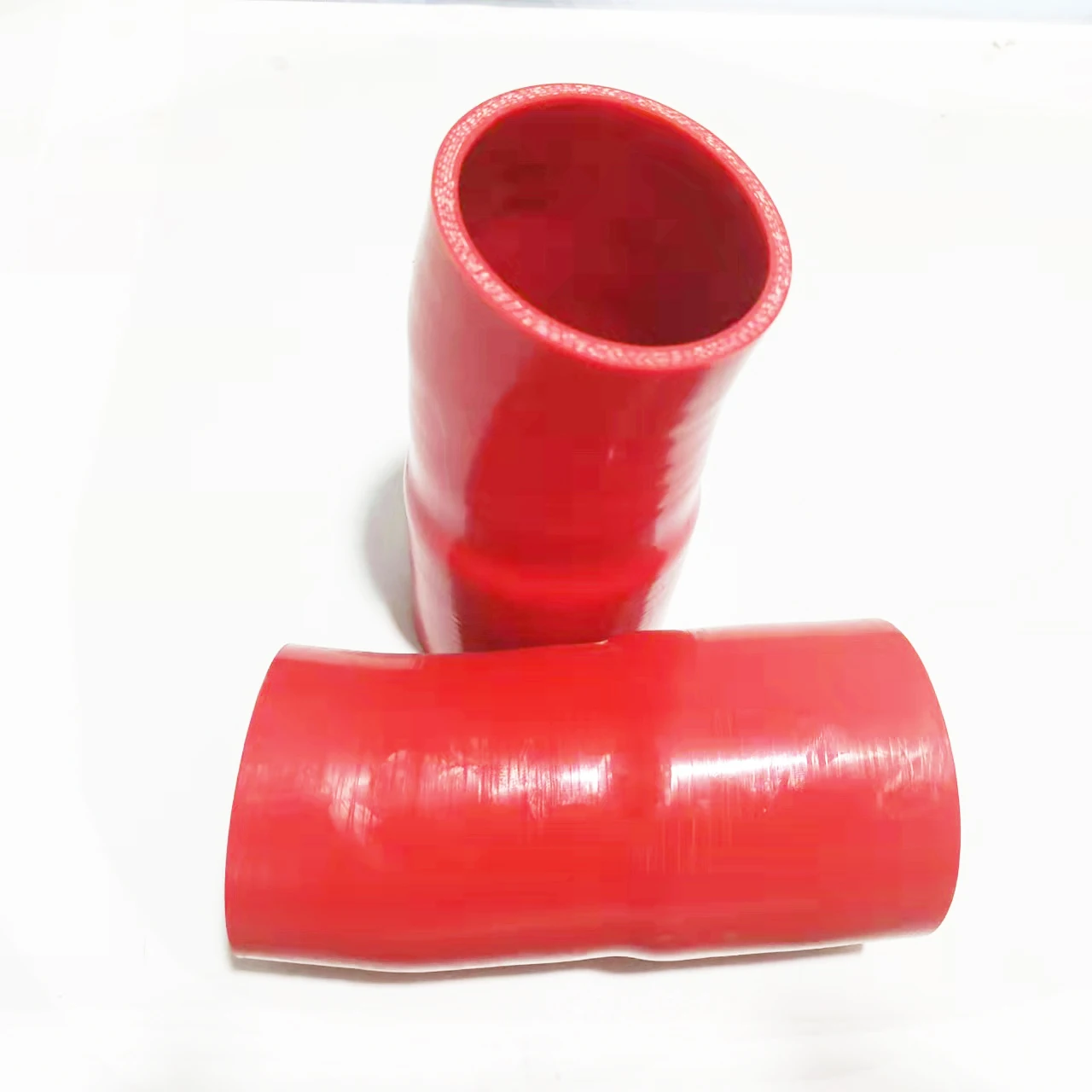Ǹ ӱ ȣ, 5  id67mm/72mm, 155mm 
