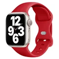 Rose Red