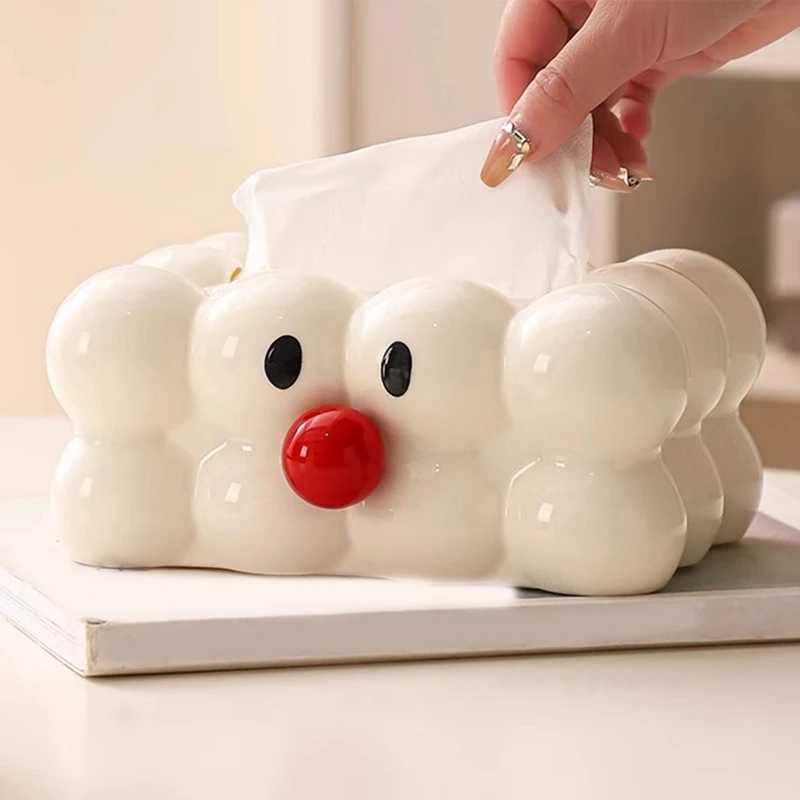 Slide image 3f5392f8951b45bb889323af5307f5a6