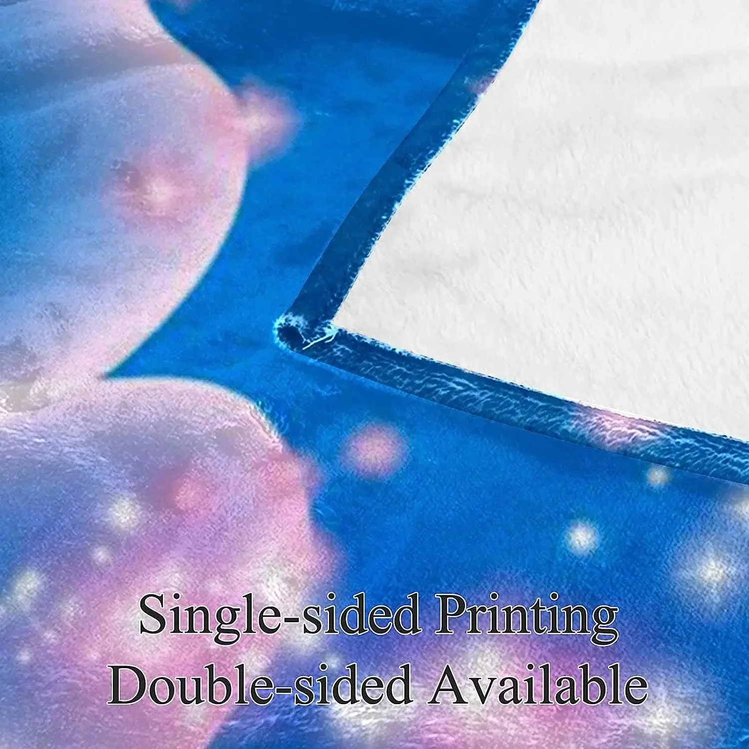 ħ�� �ø��� ���, ħ�� ���� �ٴ� ���, ���� ����� �Ķ��� ������