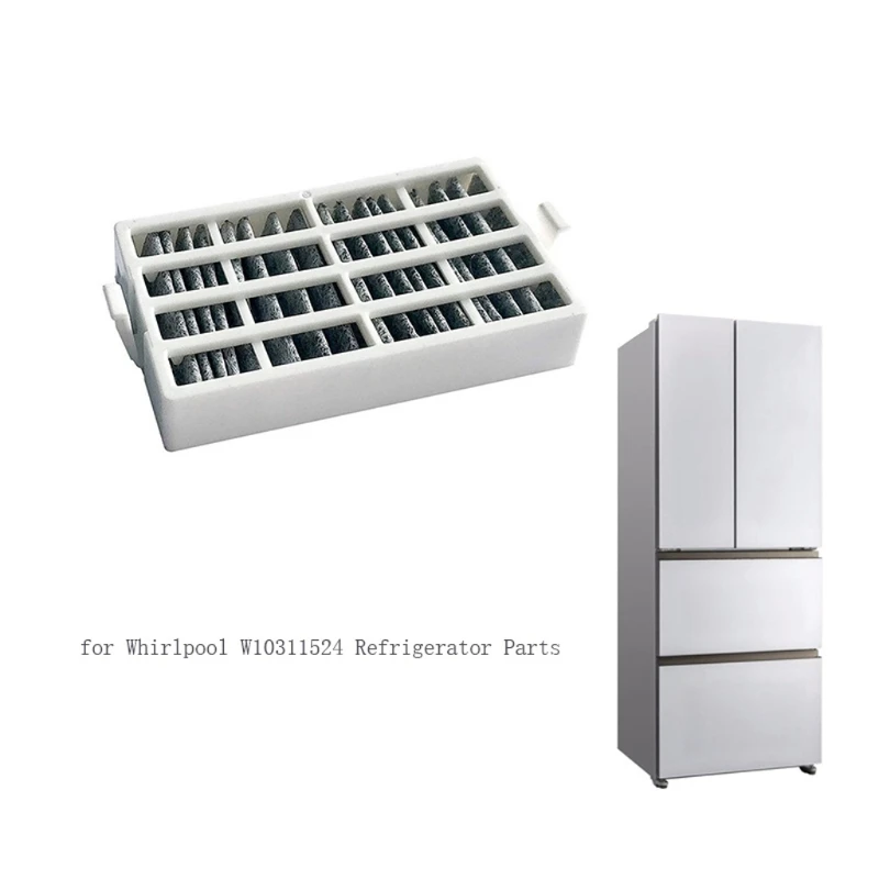 W10311524  õ ź Ȱ  ȣ  
