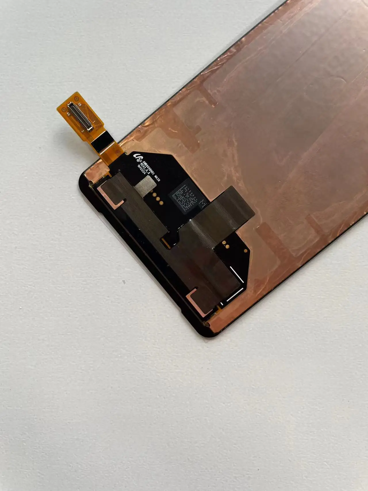 Sony 10 Iv Дисплей Купить