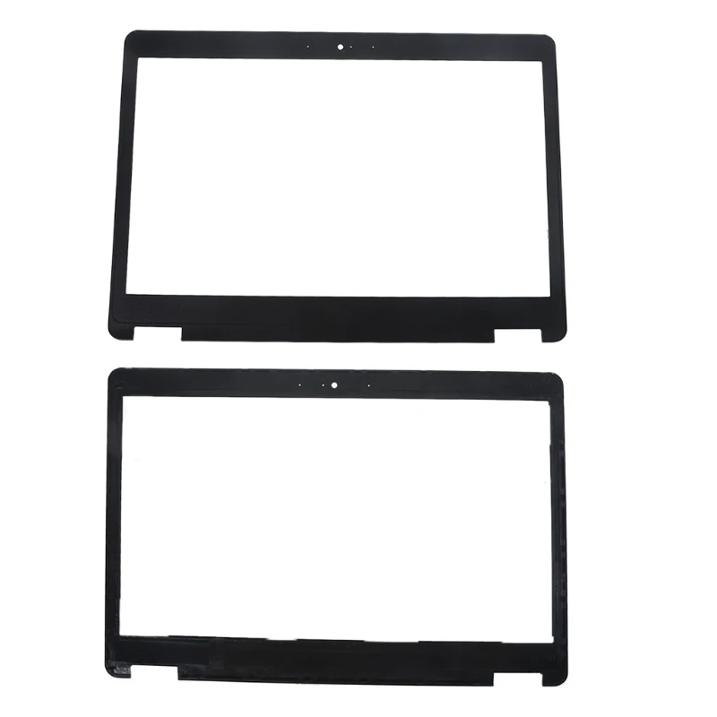 Plasturgie Contour Ecran Bezel Cover Dell Latitude E5530 (P28G