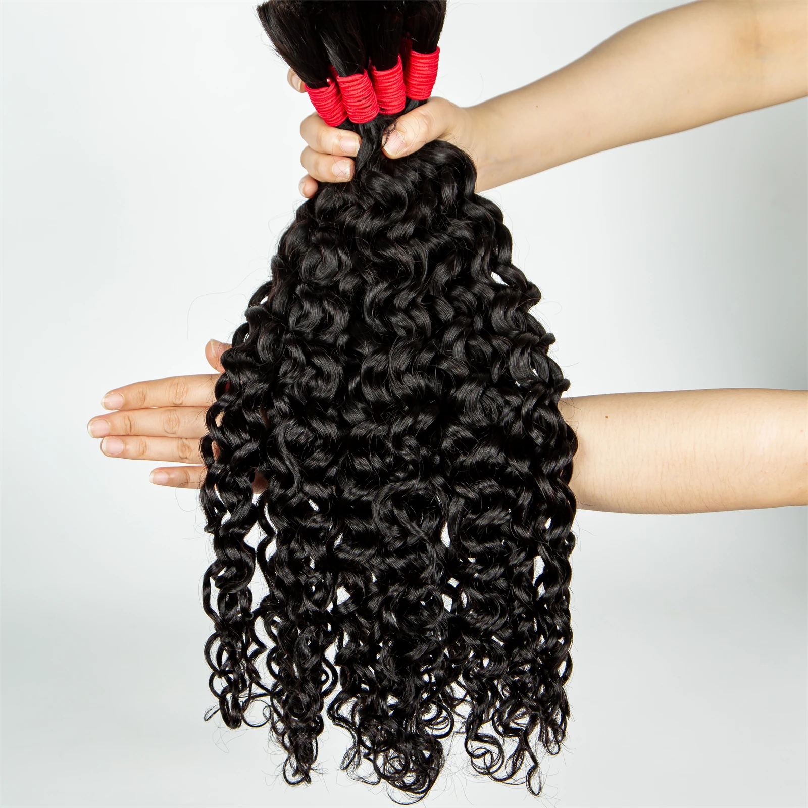 100% �θ� ��ũ �ͽ��ټ� ó�� �θ�, ���� ���̺� ���� �Ӹ�, 10A ��ũ ����, �̰��� ���� ����, 28 ��ġ