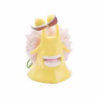 Anime One Piece Den Mushi Figure Doflamingo Jinbe Big Mom Manga Decor statua Action Figurine modello da collezione giocattolo regalo 8