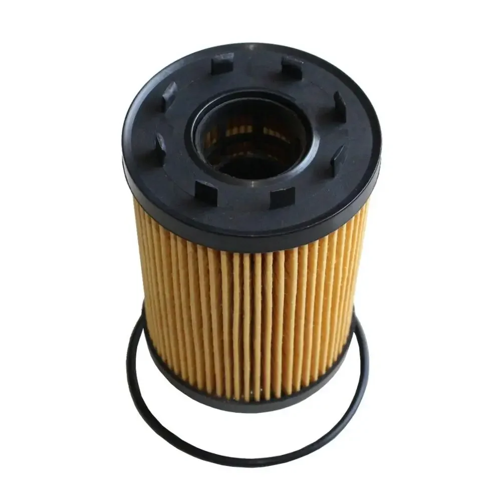 1/2/5PCS /lot parts 021115562B 021115562A 071115561H oil filter 021 115 562 A 071 115 561 H No 021 562 B
