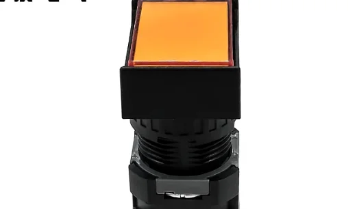버튼 스위치 LA3L-M1T14Y LA-T10
