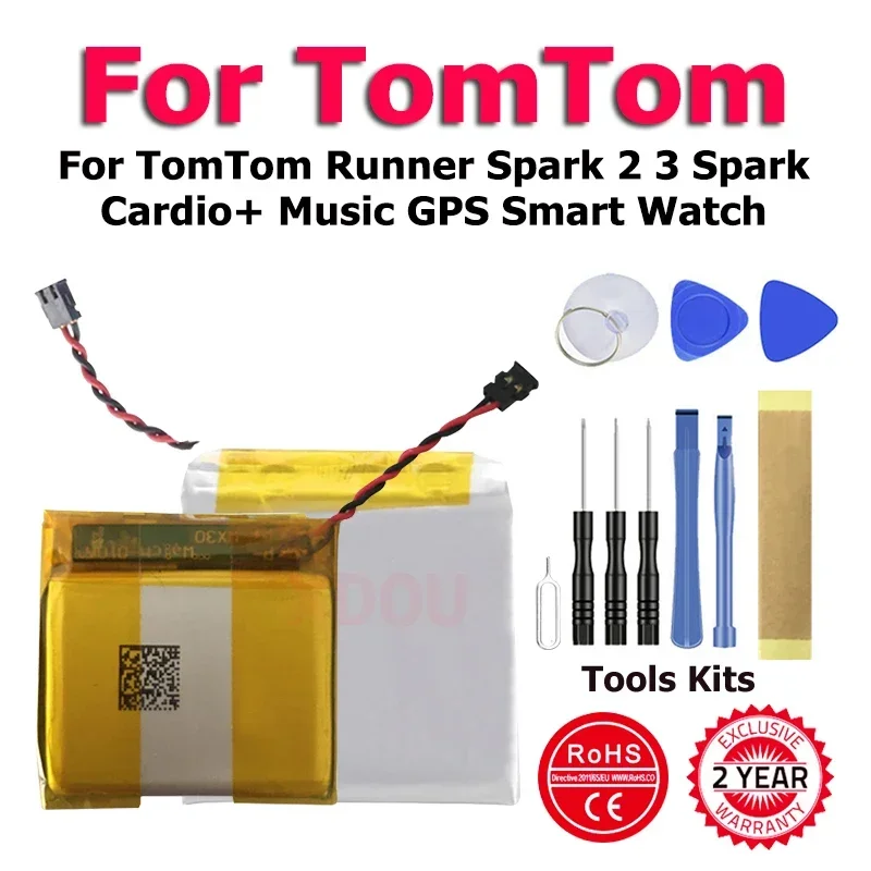 Runner2-NI-KE-AHB332824HPS-WT-TTS3-Battery-For-TomTom-Runner-Spark-2-3-Spark-Cardio-Music.jpg