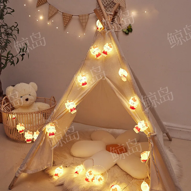  ŰƼ 긮 LED Ʈ , Ϳ ִϸ̼ USB Ʈ , Ȩ  , ũ  Ƽ 峭 