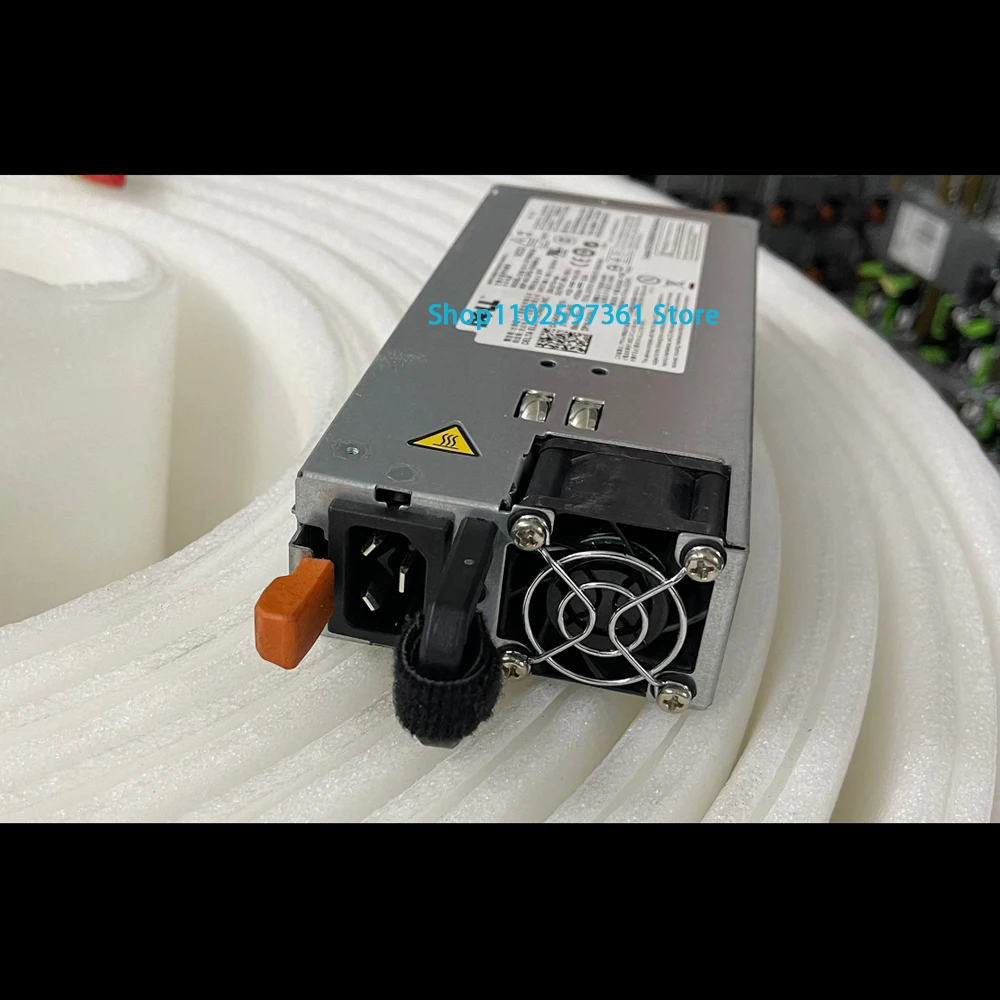 Power Supply D1200E-S0 DPS-1200MB A 1400W For DELL C6105 12V 114A 7 Power Supply D1200E-S0 DPS-1200MB A 1400W For DELL C6105 12V 114A - Image 5