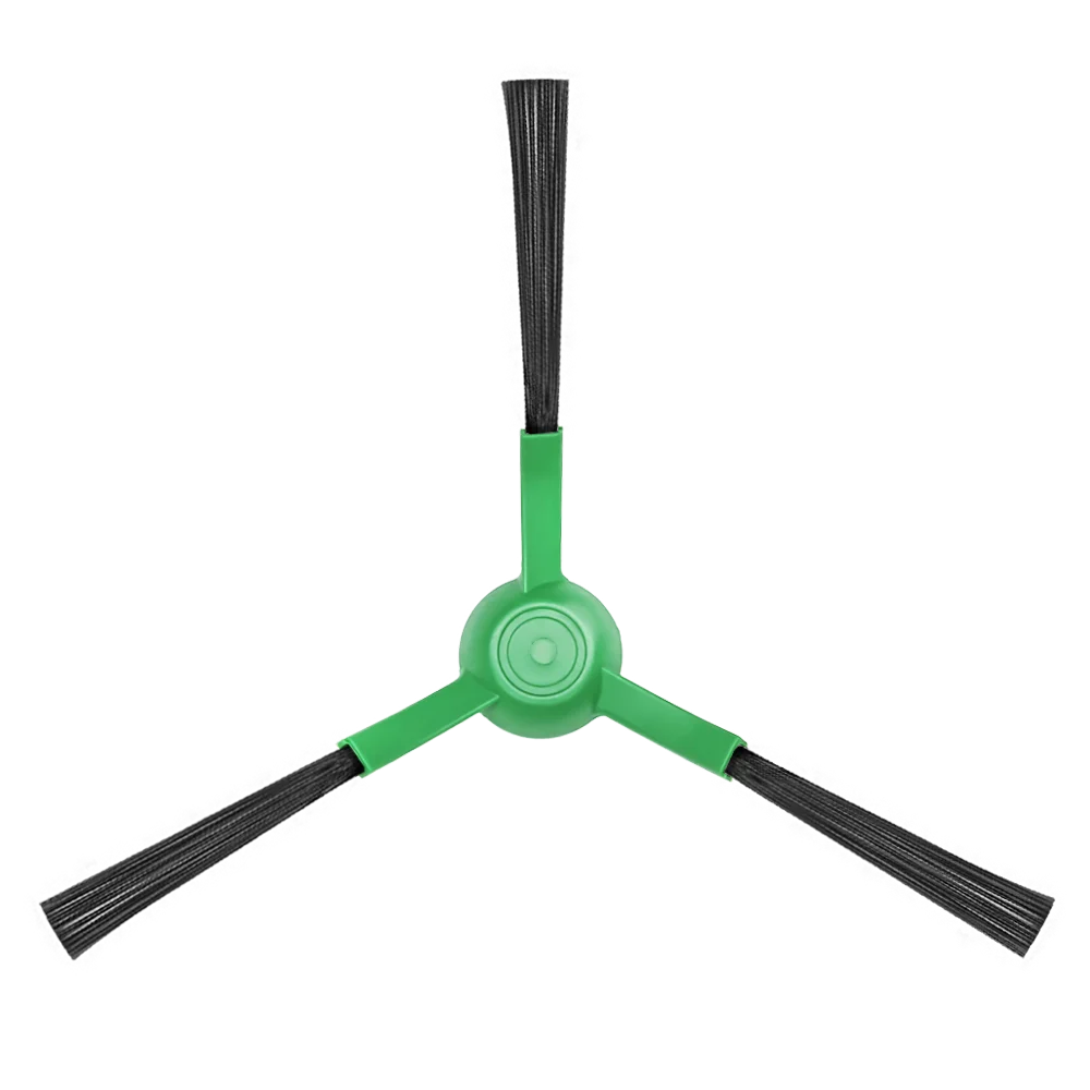 Recambios Para Roomba Plus 405/505 - Kit De Limpieza Con Cepillos, Filtros, Paños Y Bolsas De Polvo
