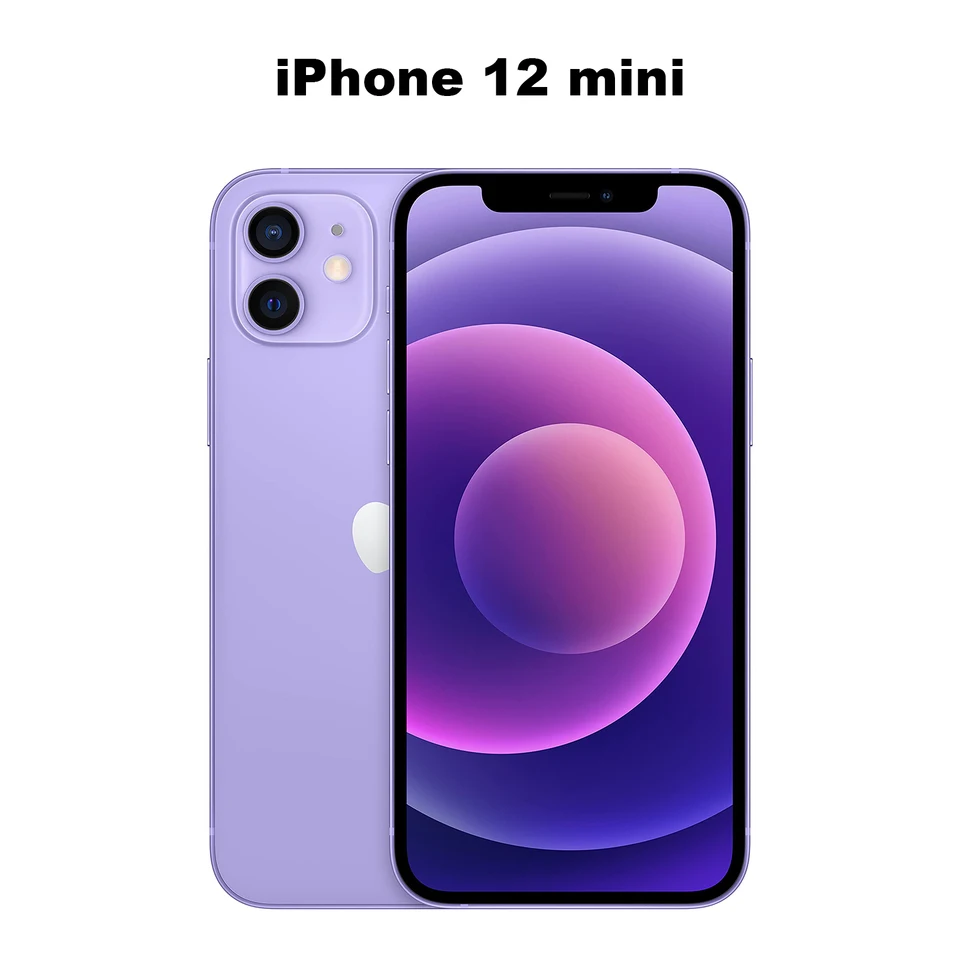 S5aac0adcd4ef448ab193a0f0deb88