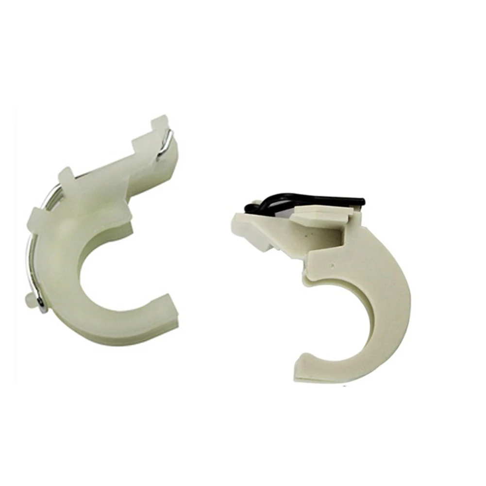 Рисунок 2 - Внутренний позиционный переключатель