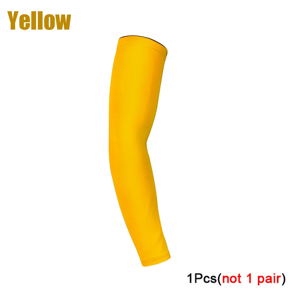 Type1-1Pcs-yellow