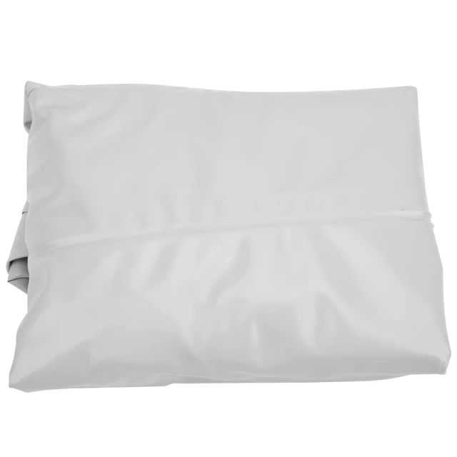 Cuscino Sedile Gonfiabile Per Kayak - PVC Resistente, Antiumidità, Per Escursioni Nautiche - Foto 6