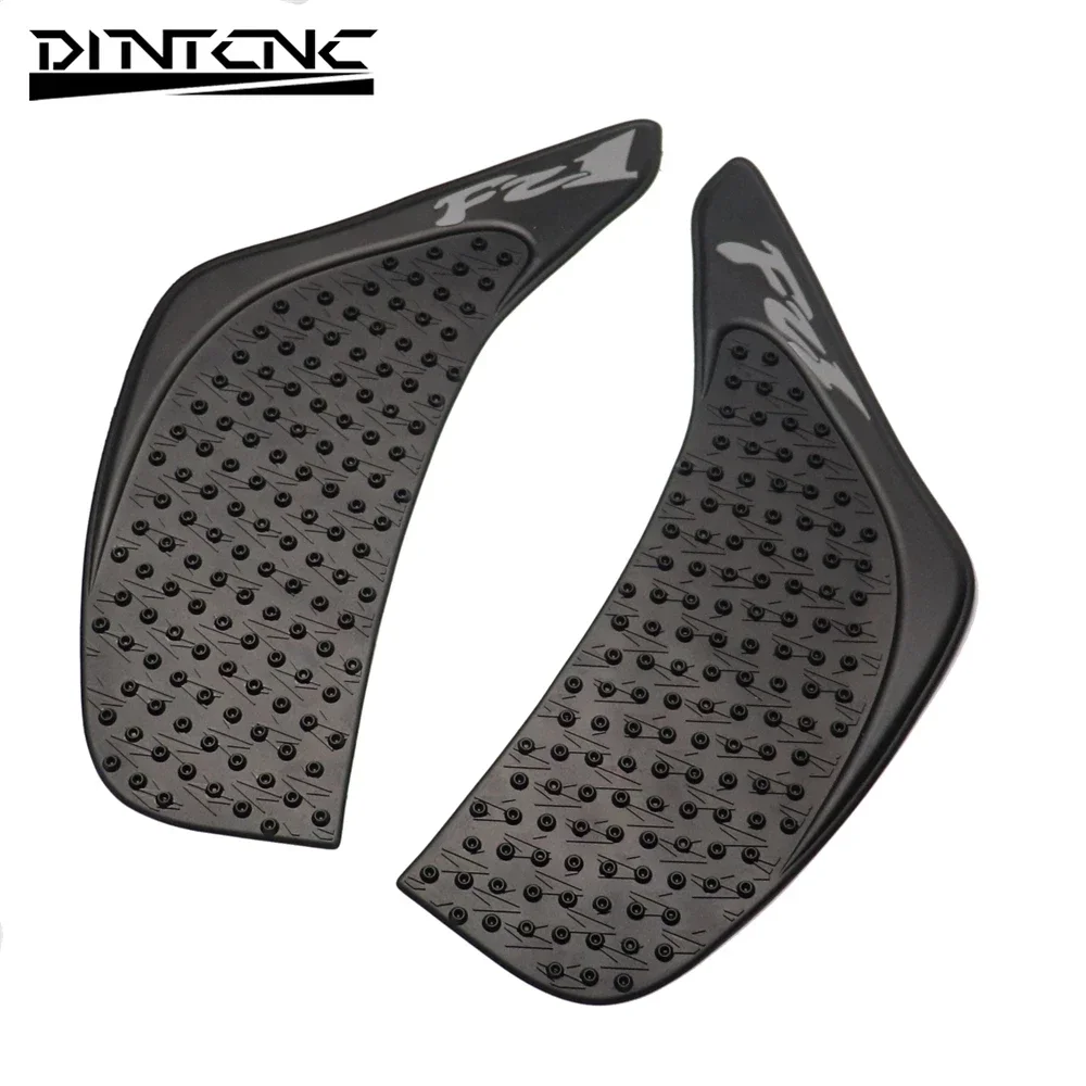 ߸ FZ1 FZ1N FZ1S 2006-2016  ƼĿ, ̲   ׸ ׼,  ũ ĸ  ȣ