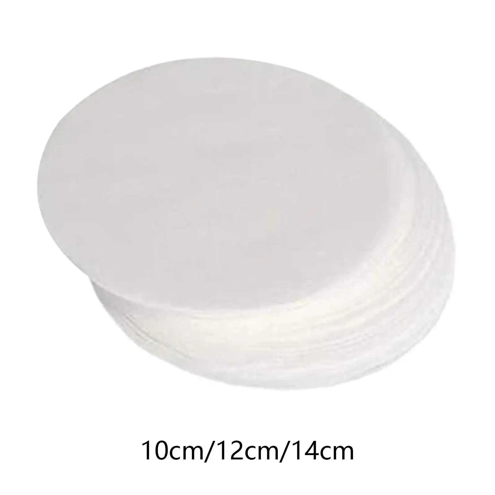 

Листы пергамента, тостов, многофункциональная антипригарная пресс-бумага для бургеров