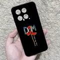 Z7