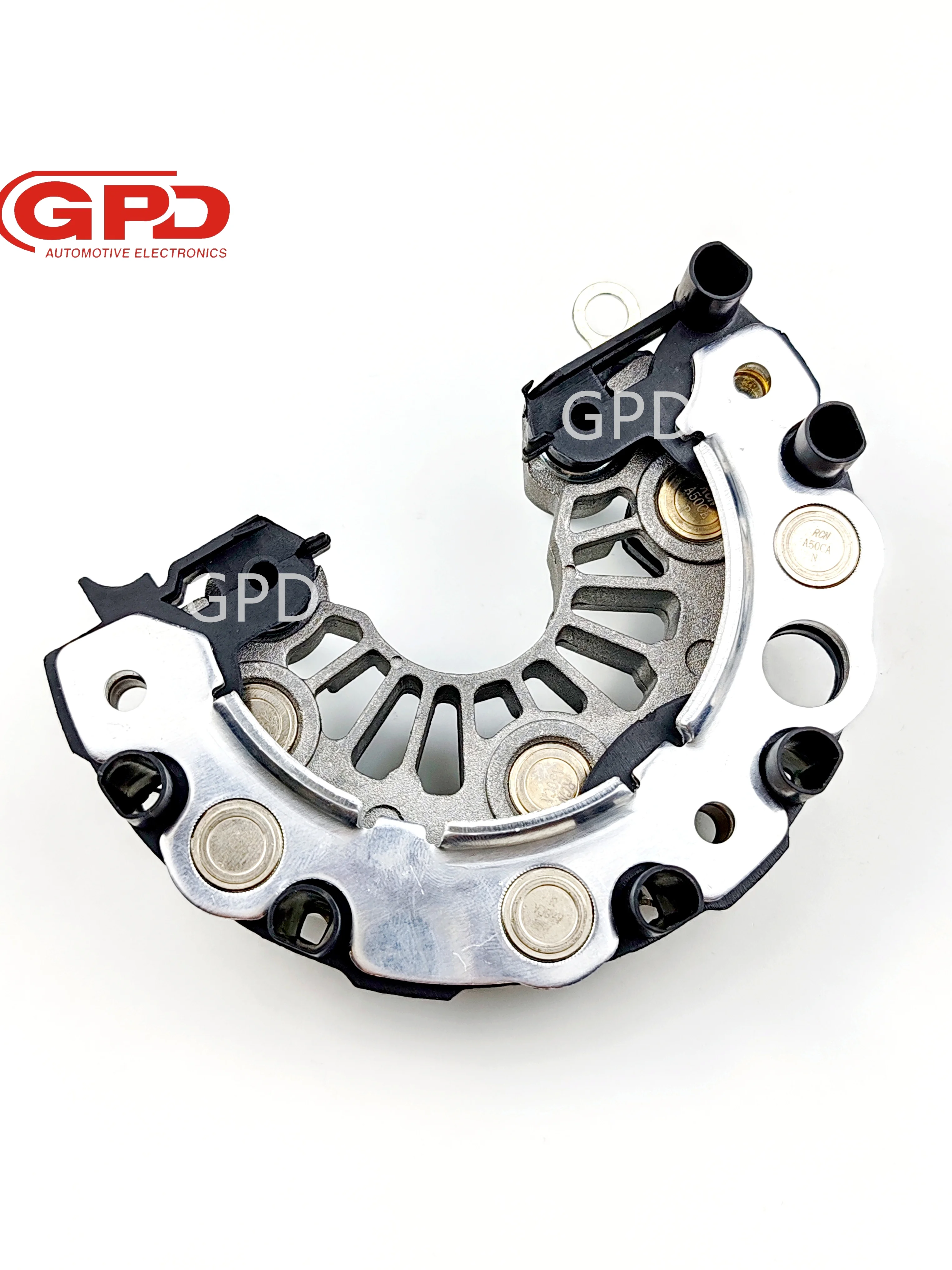 GPD   , IBR223 12432900 BHP12039B 12431720 BHP12026B F00M133223 F00M133291 F00M133346 PRP565